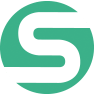 SiteServer CMS - 开源免费、企业级、可商用CMS系统