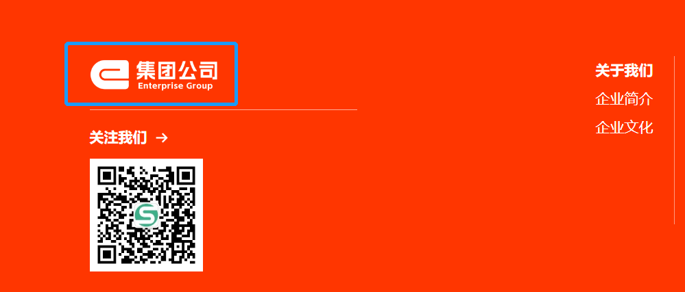 站点图片/LOGO