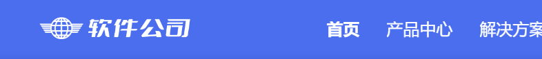站点图片/LOGO
