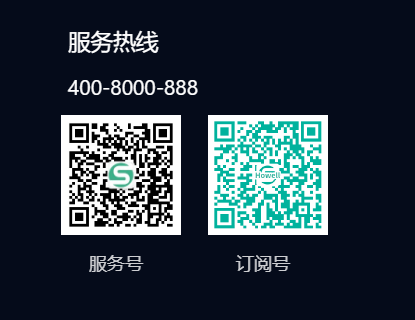 二维码